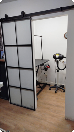 Hundefriseur in der Region: Grömitz, Lensahn, Kellenhusen, Neustadt und Luebecker Bucht in Ostholstein